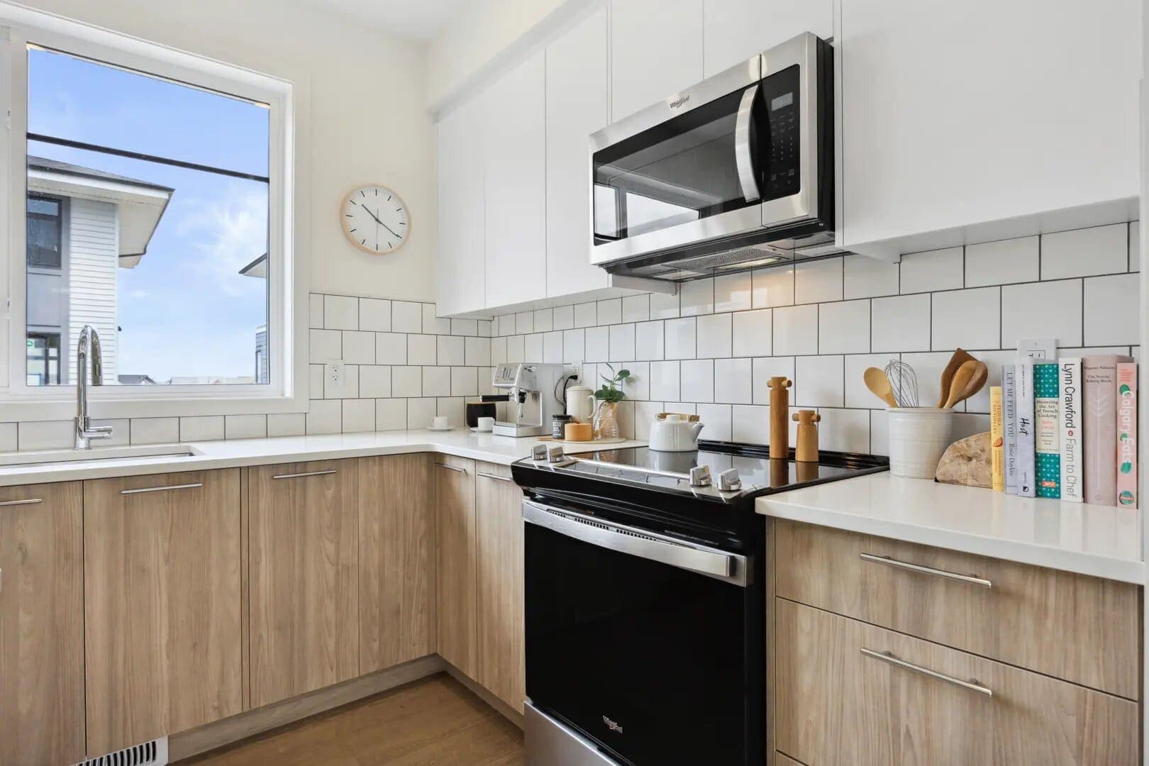 Goodwin by Anthem - Image 16