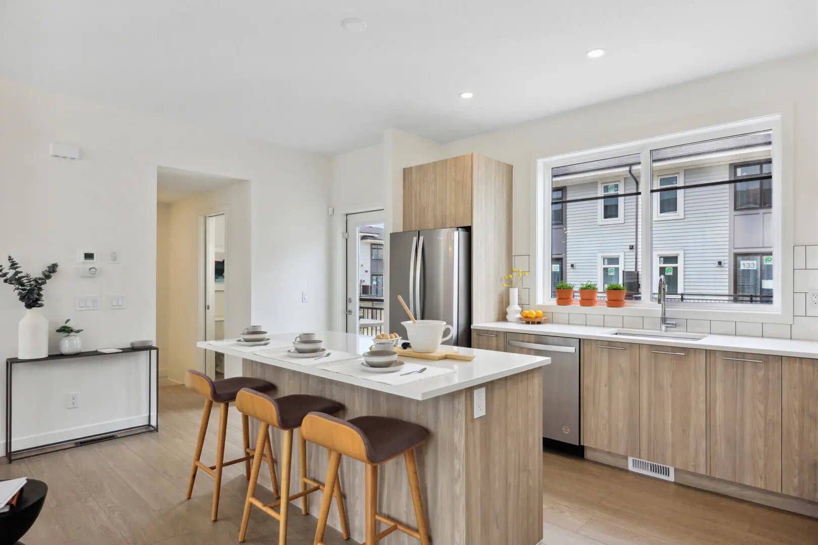 Goodwin by Anthem - Image 17