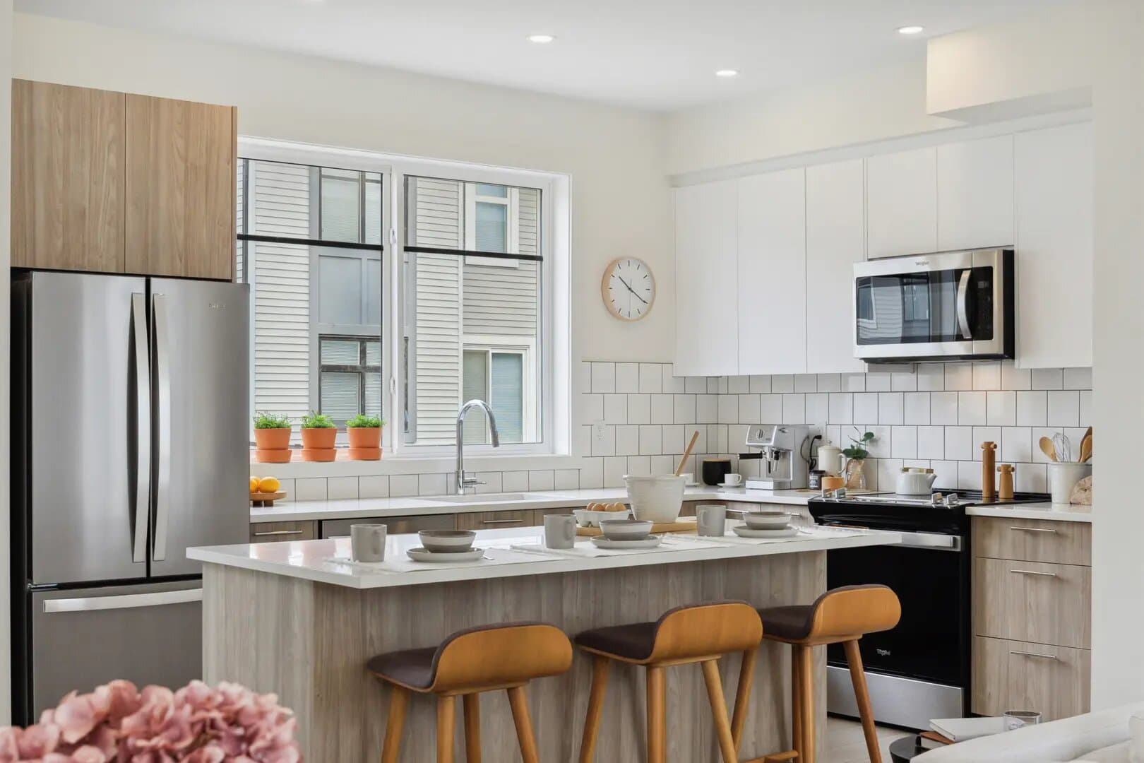 Goodwin by Anthem - Image 18