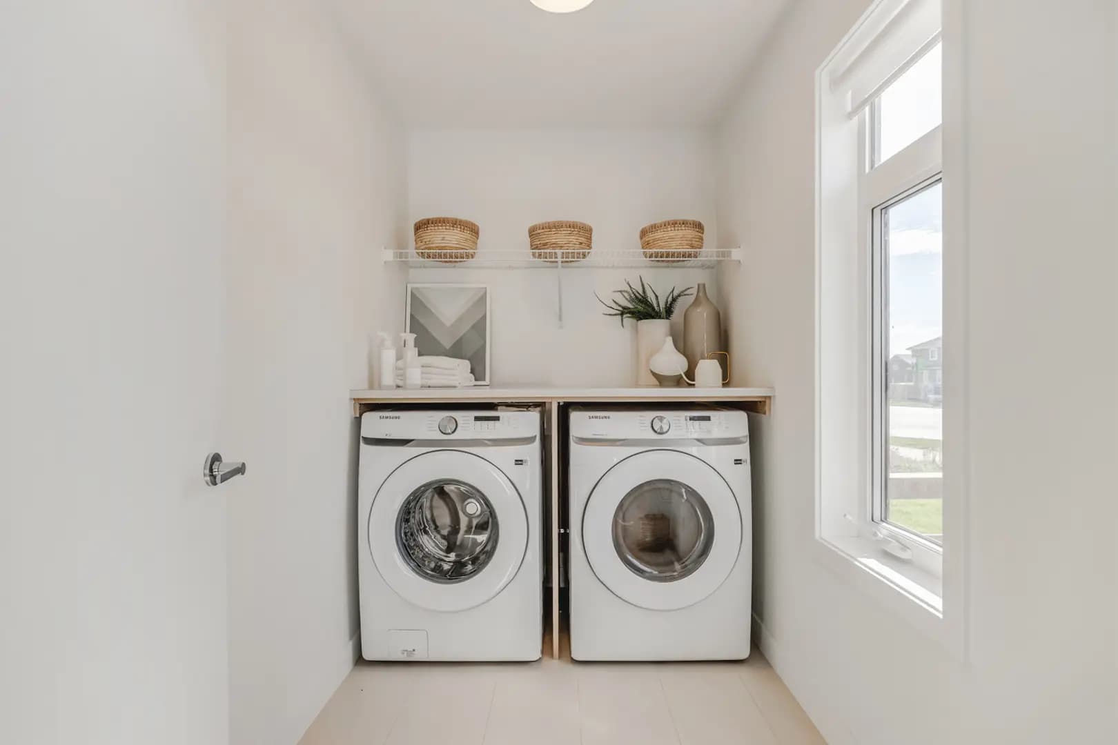 Goodwin by Anthem - Image 55