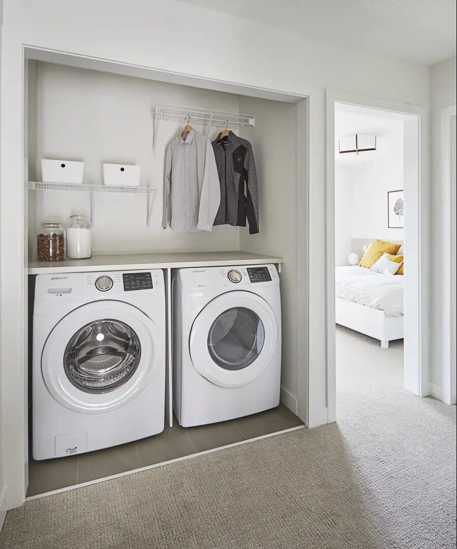 Goodwin by Anthem - Image 56