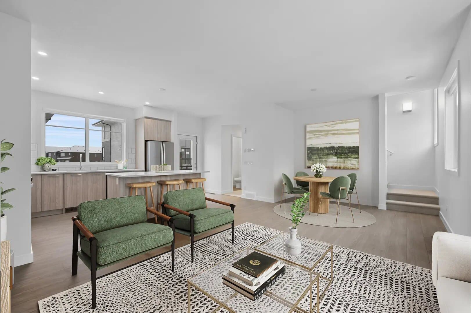 Goodwin by Anthem - Image 12