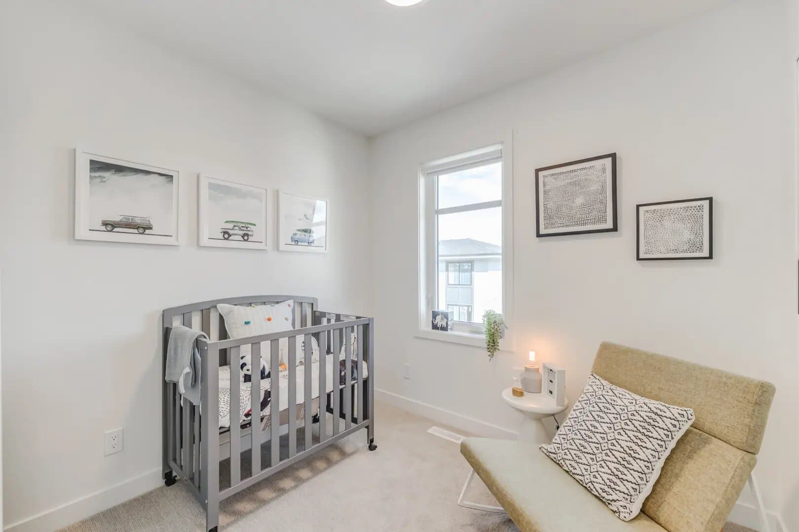 Goodwin by Anthem - Image 48