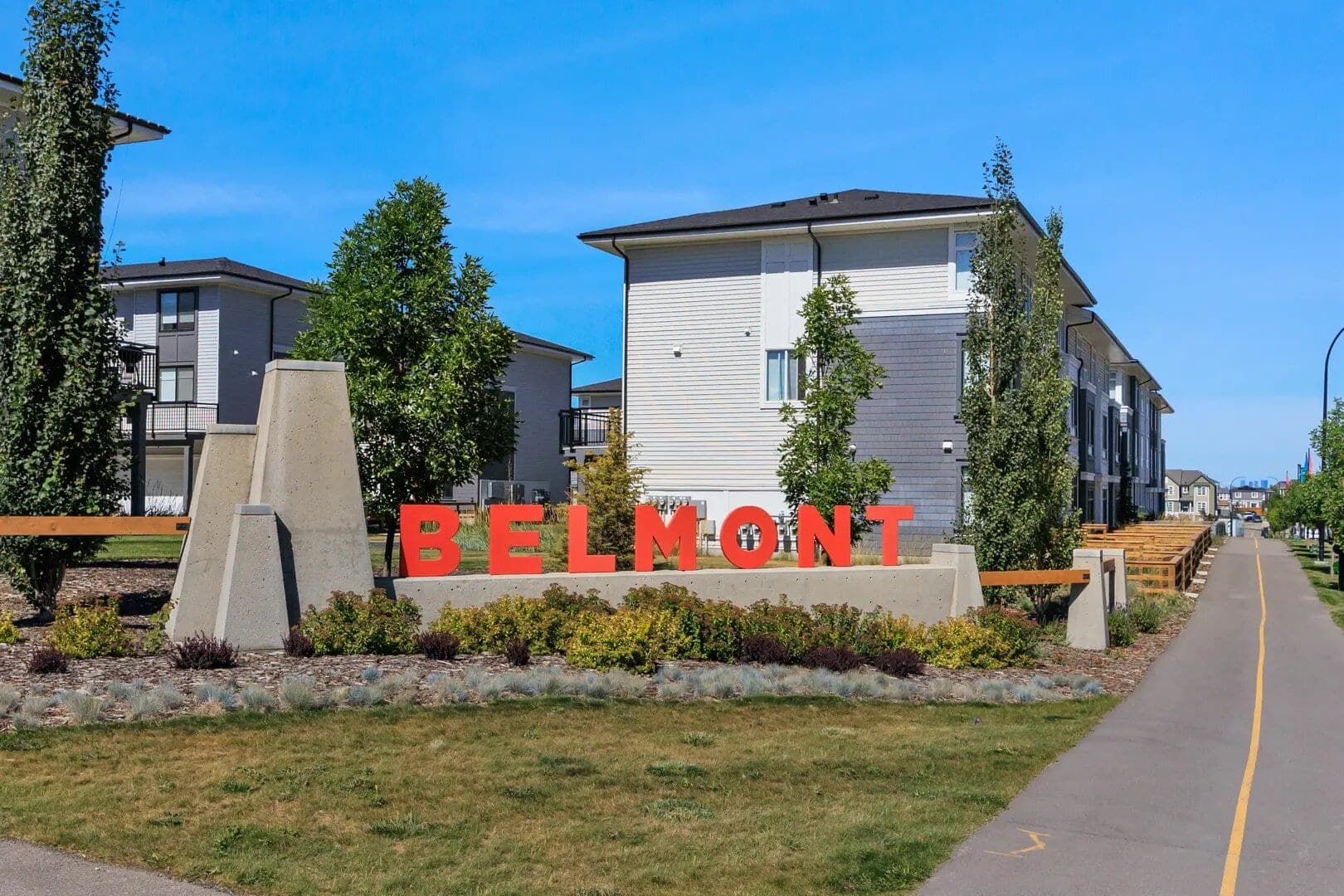 Goodwin by Anthem - Image 2