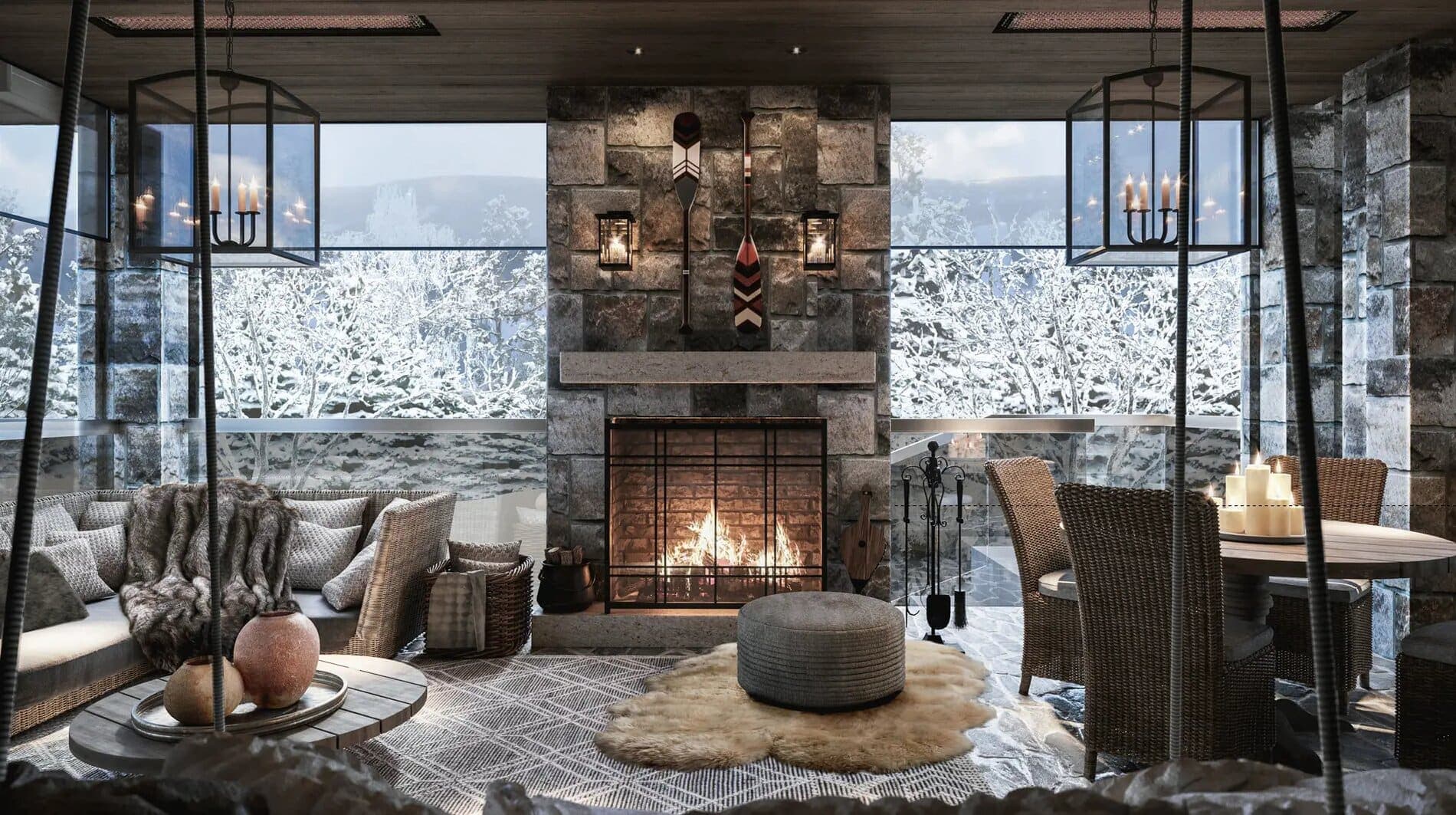 The Summit 2 - Image 19