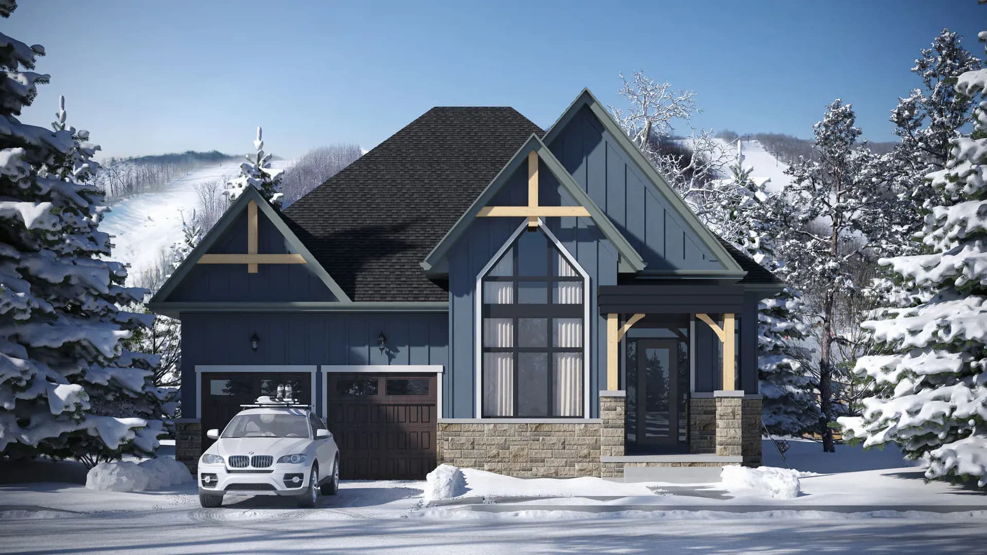 The Summit 2 - Image 2