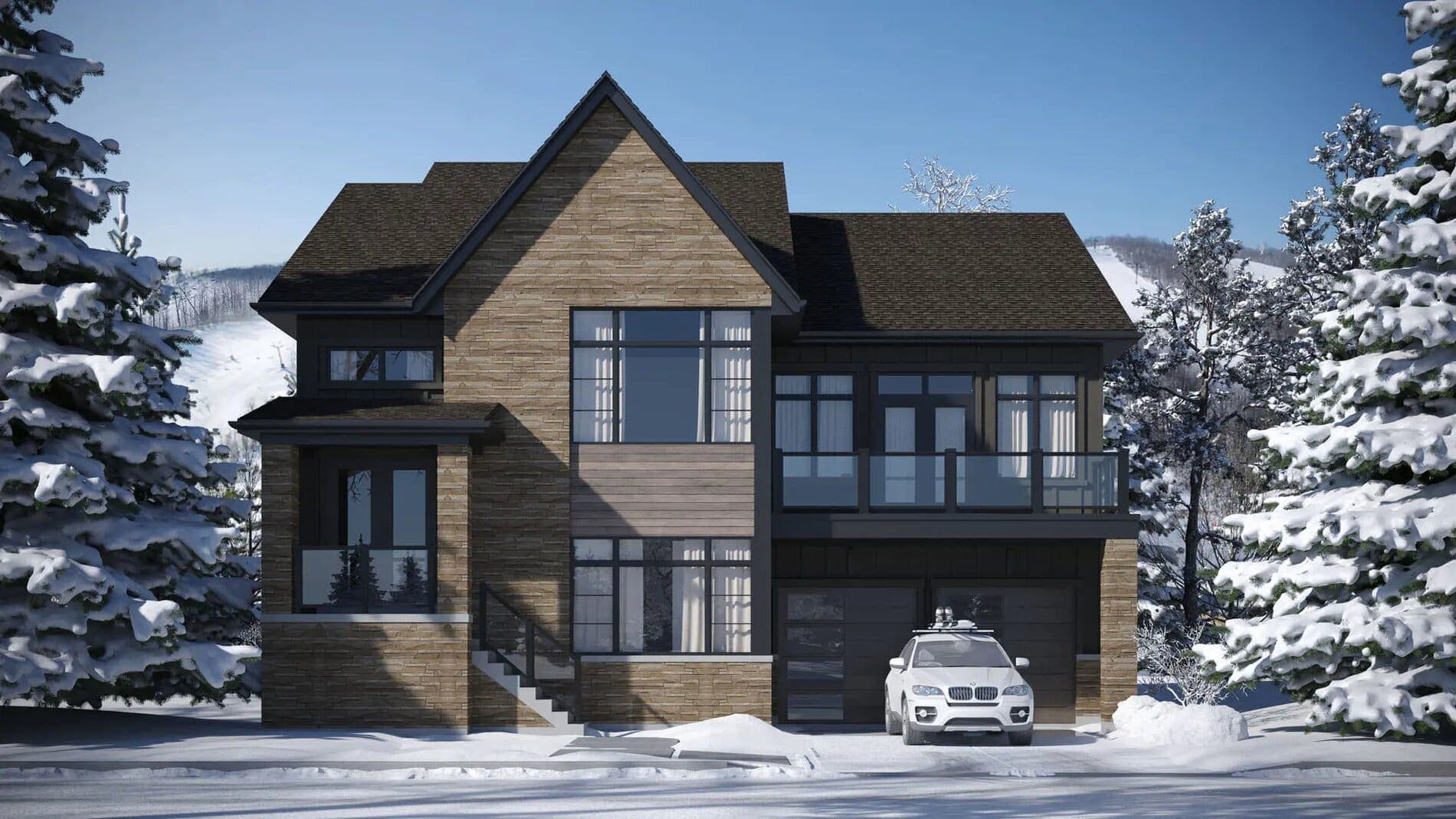 The Summit 2 - Image 5