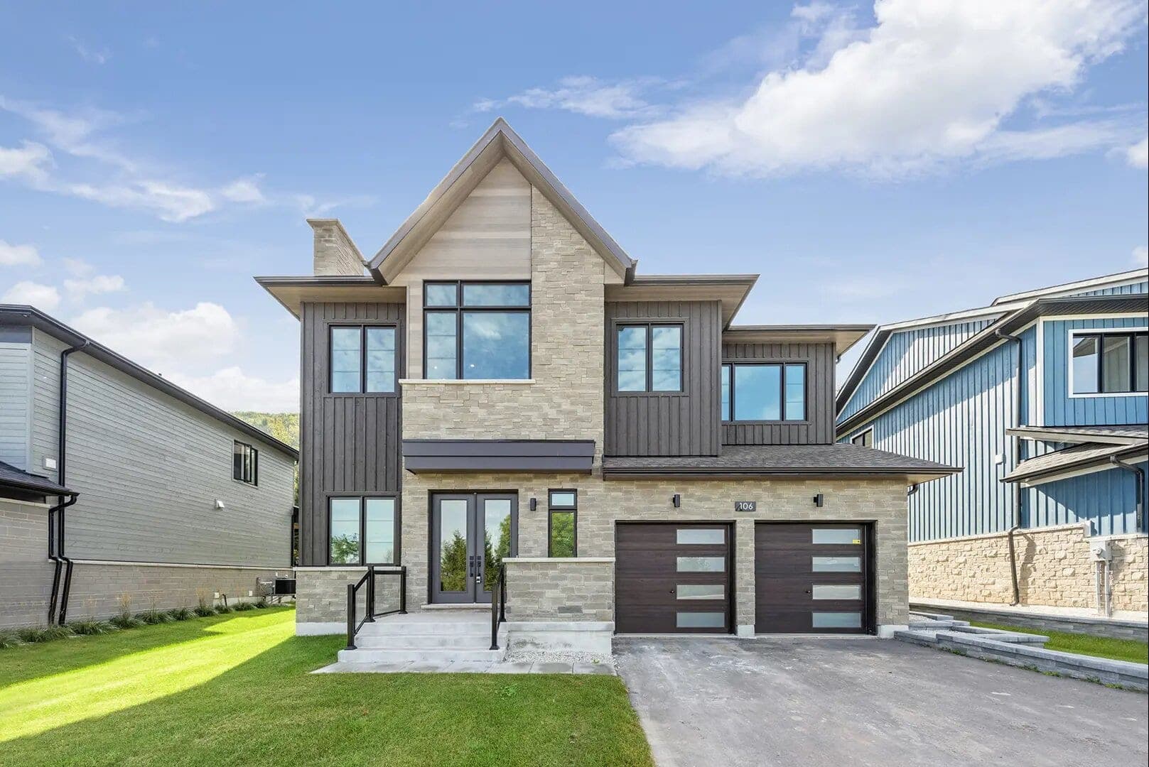 The Summit 2 - Image 11