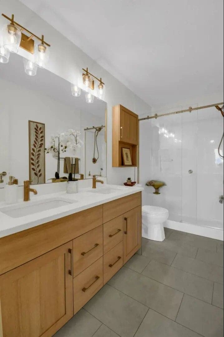 Creekview Park Condos - Image 57