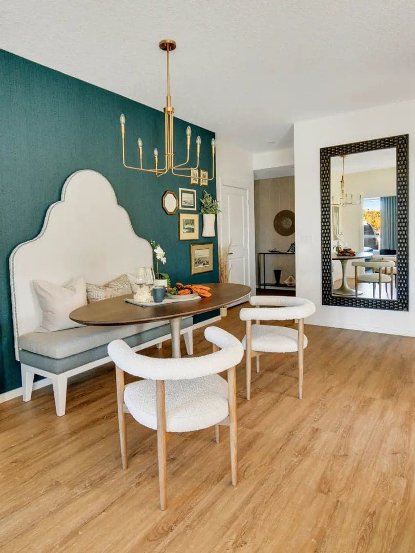 Creekview Park Condos - Image 50