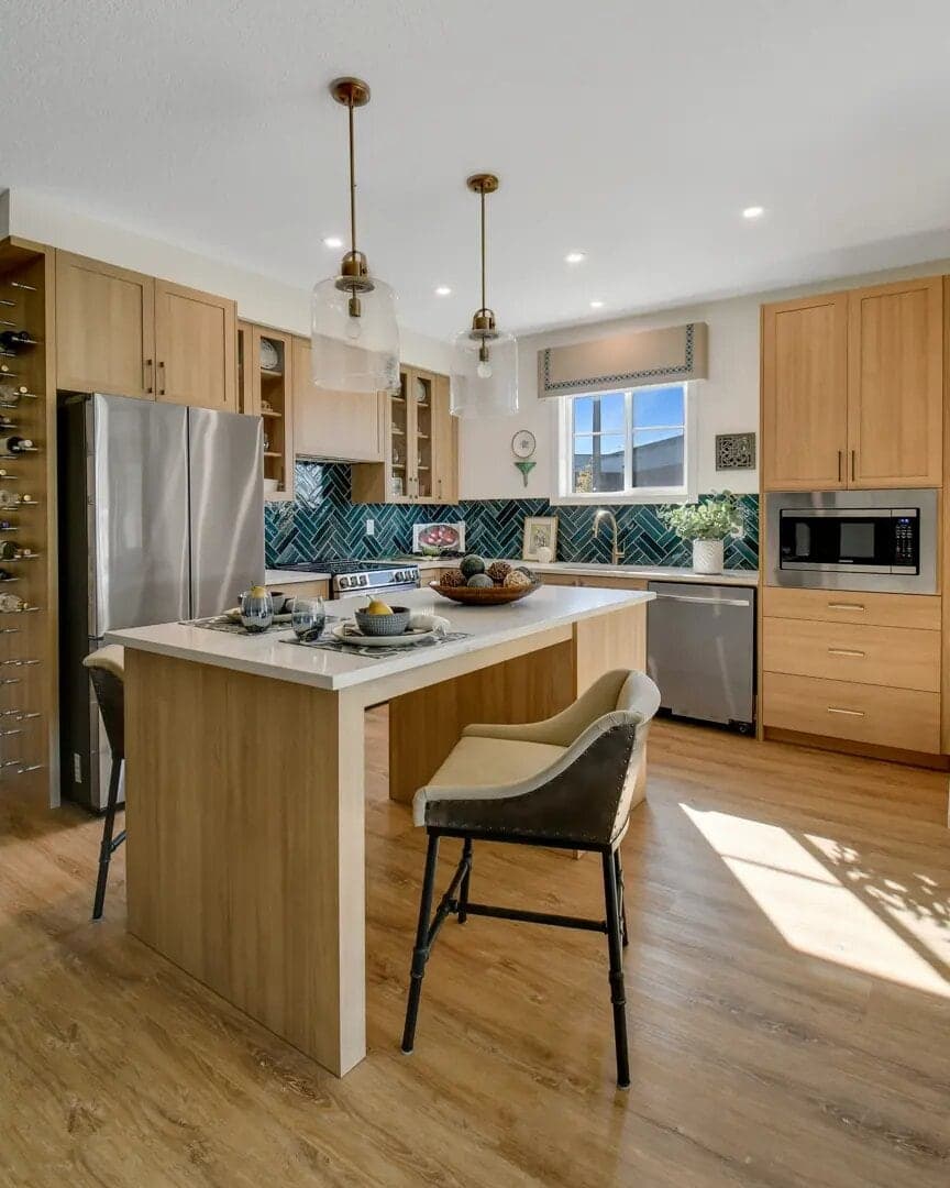 Creekview Park Condos - Image 52