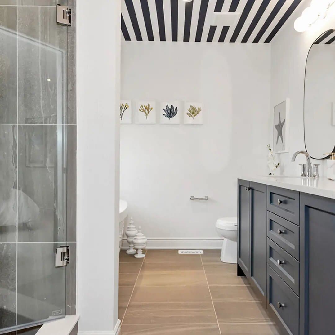 Empire Canals - Image 38