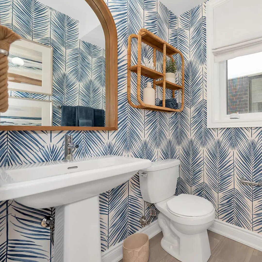 Empire Canals - Image 39