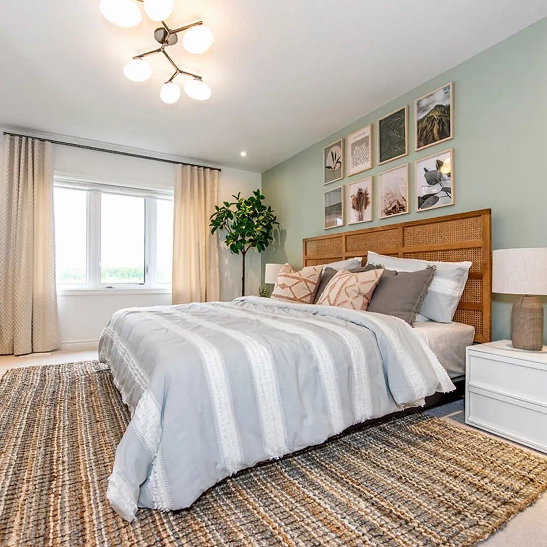 Empire Canals - Image 35