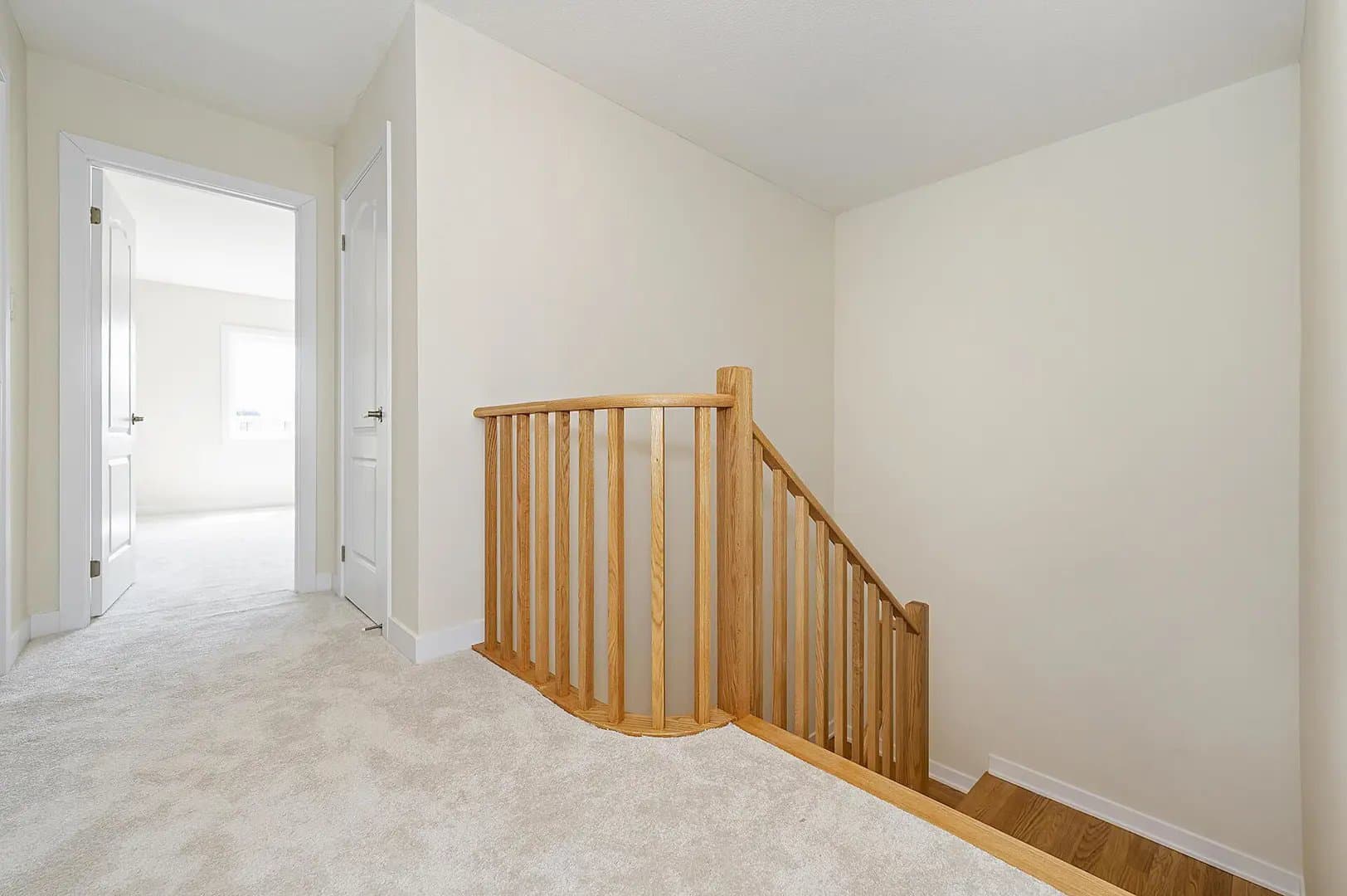 Empire Canals - Image 30