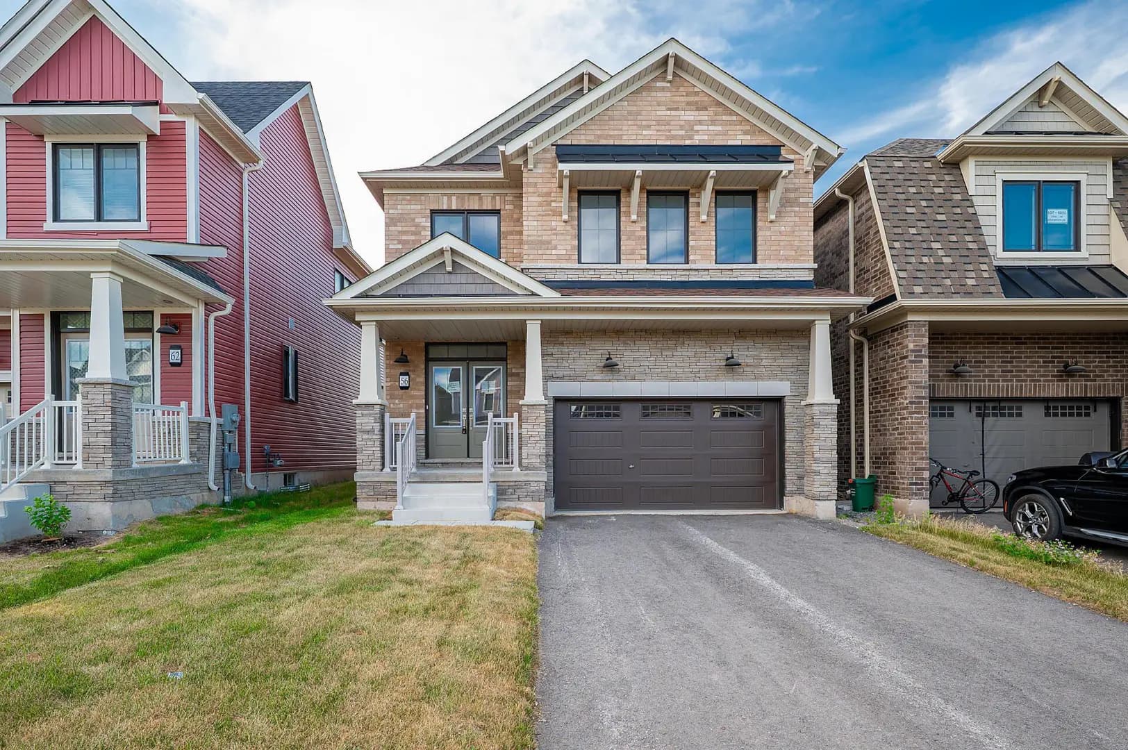 Empire Canals - Image 2