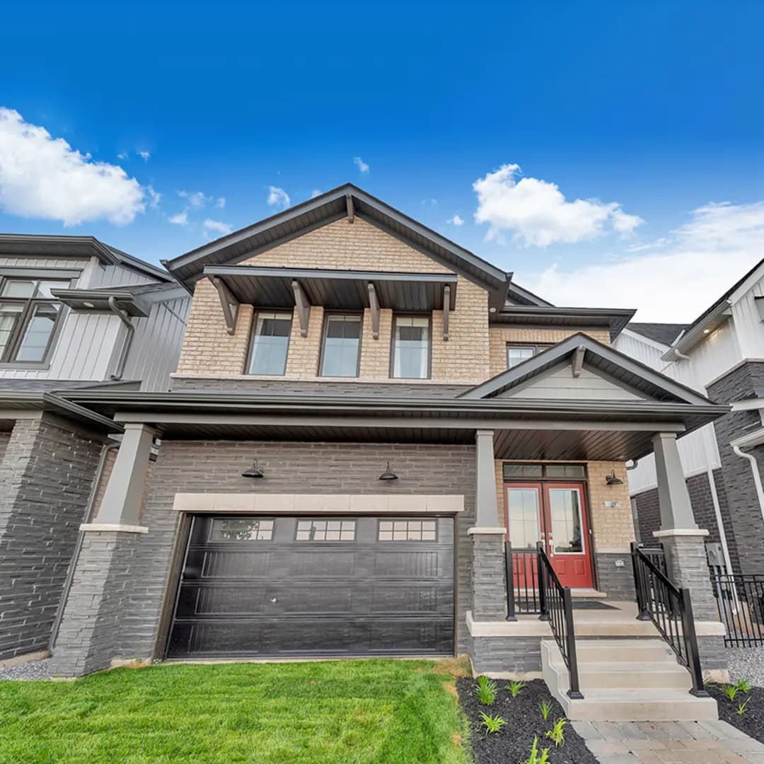 Empire Canals - Image 8