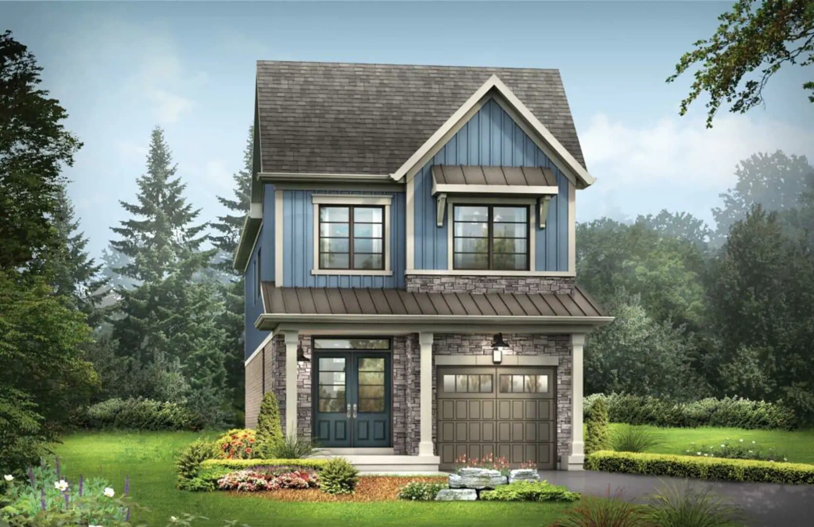 Empire Canals - Image 10