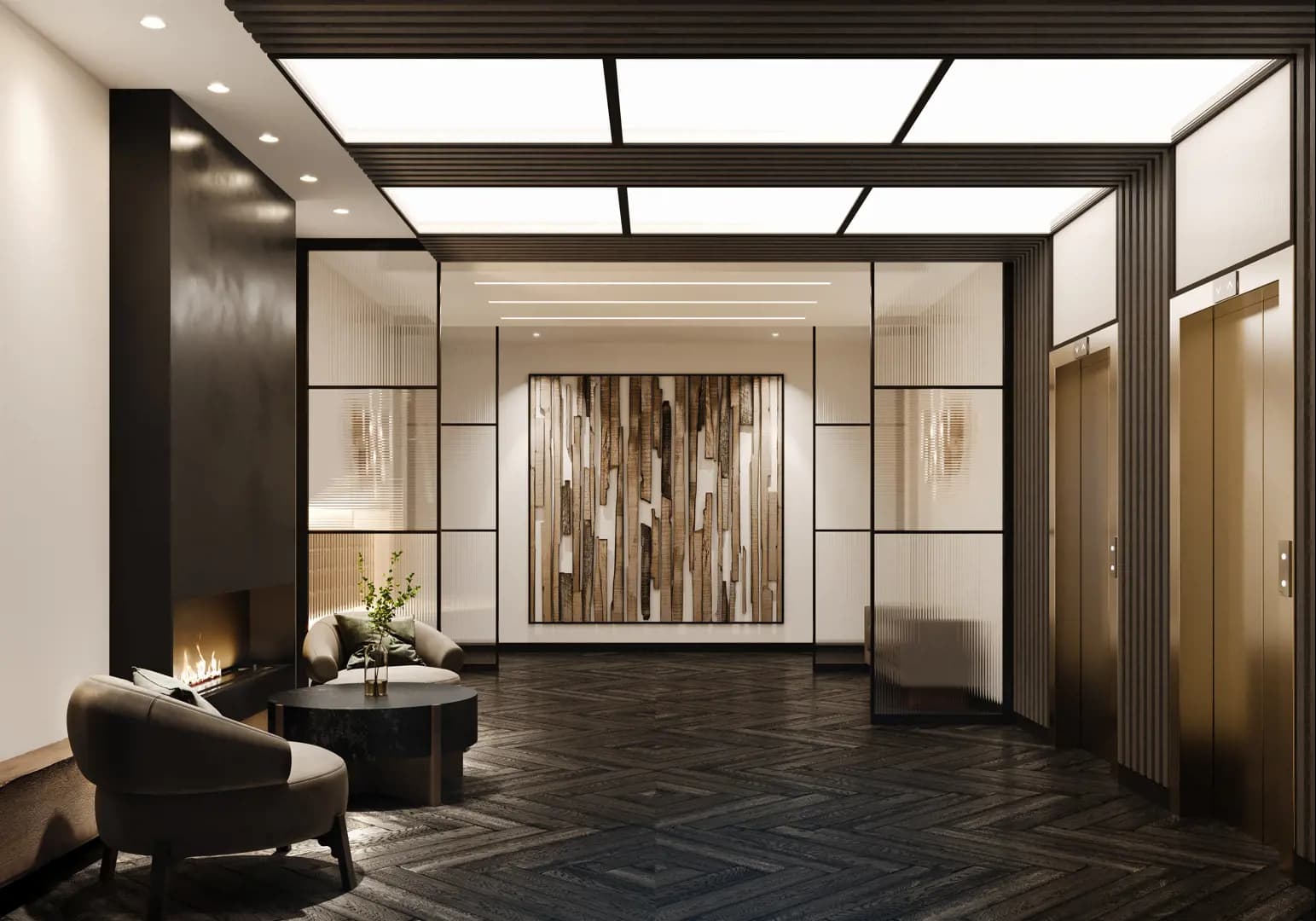 Merritton Mills Condos - Image 4