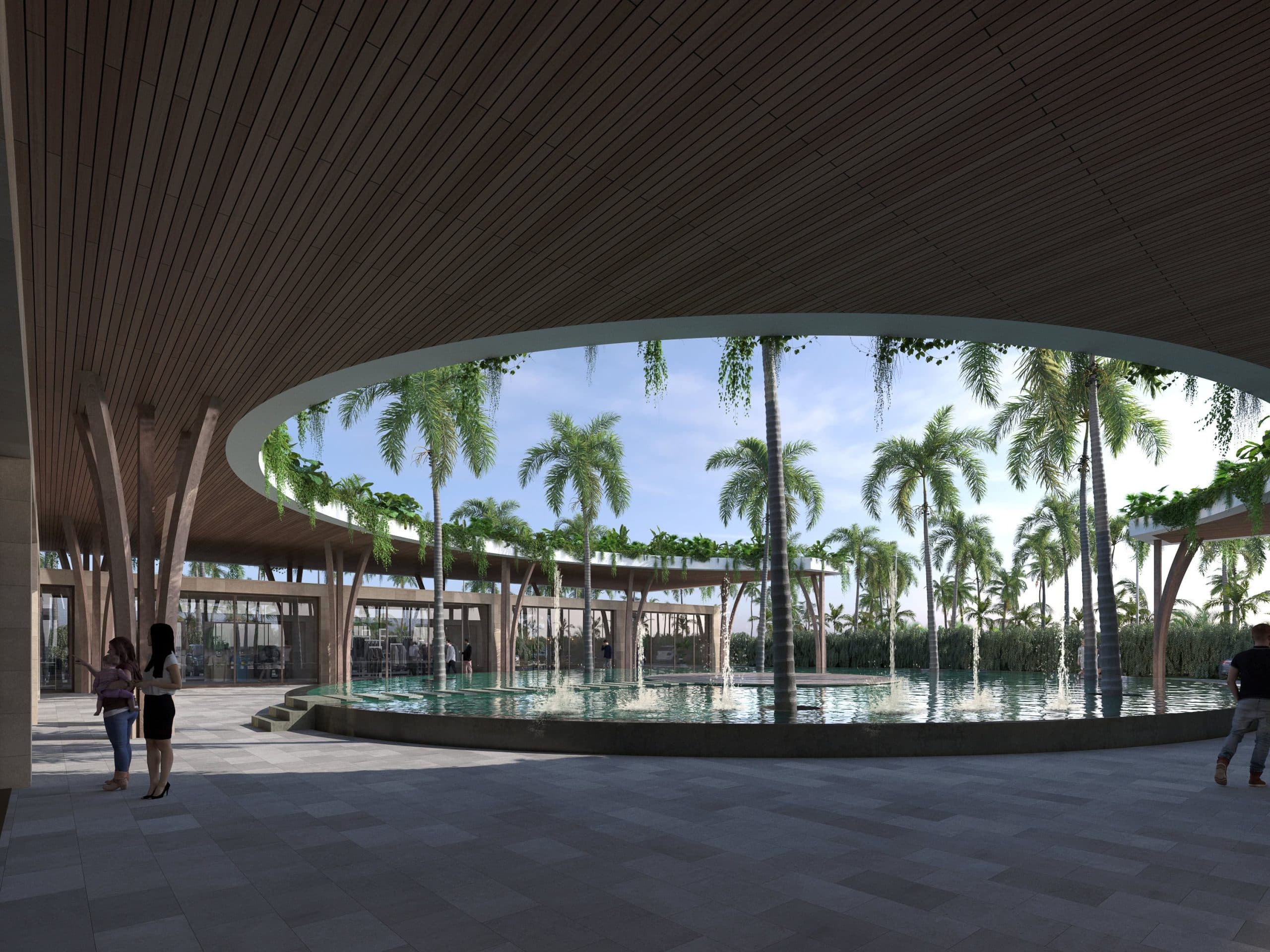 Secret Garden - Image 7