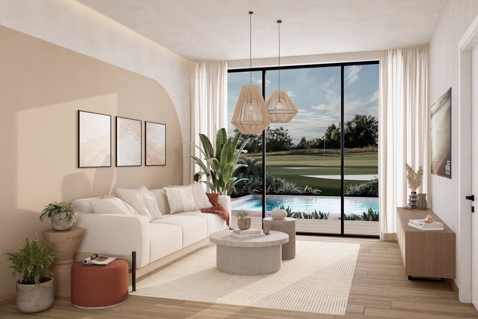 Riviera Bay Condos - Image 7