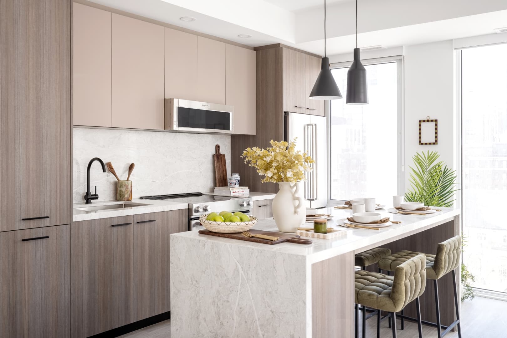 Elm Ledbury by Fitzrovia - Image 10