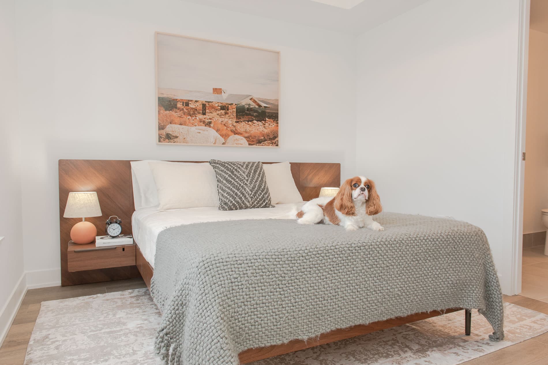 Waverley by Fitzrovia - Image 18