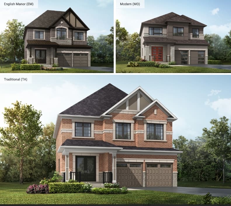 Springwater Phase 3 - Image 9
