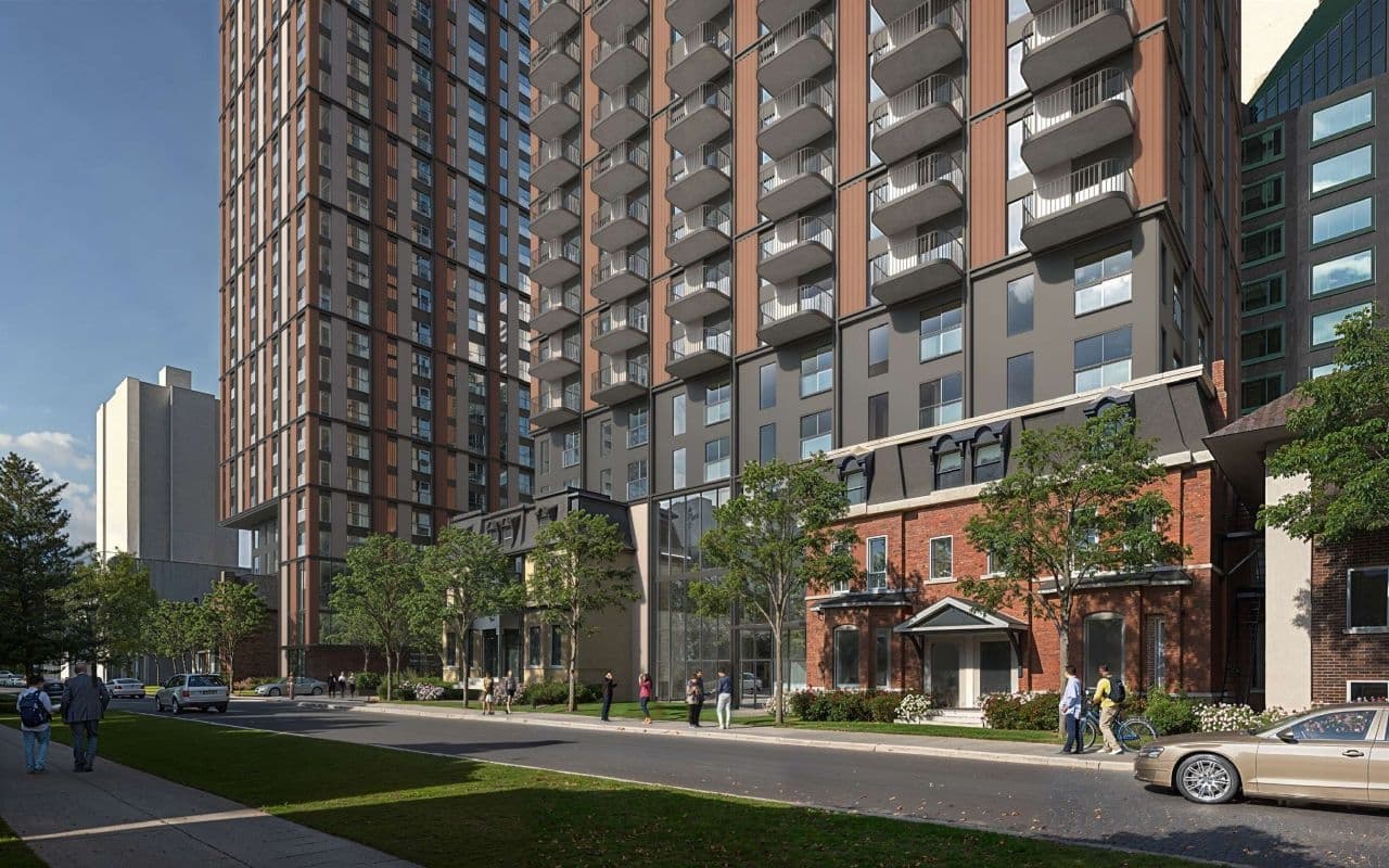 30 Huntley Street - Image 3