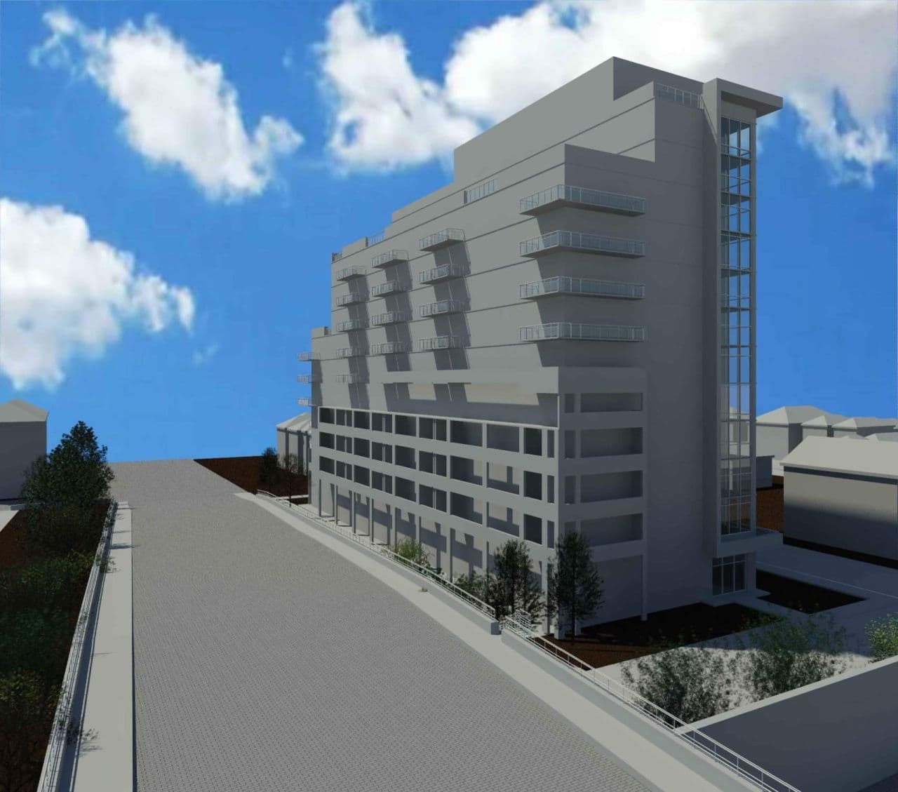 464 Royal York Road - Image 3