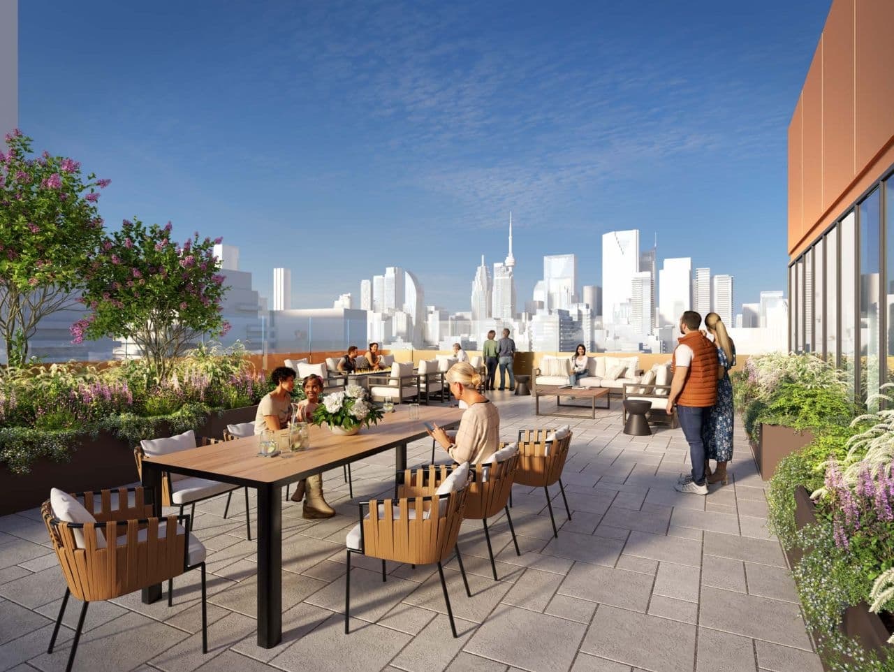 93 Ontario Street - Image 2