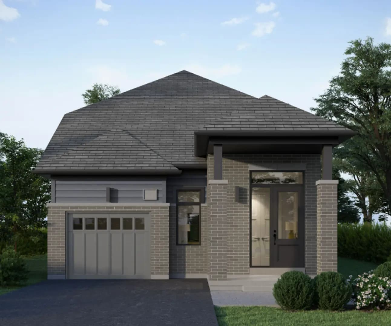 The Willows Towns - Image 8