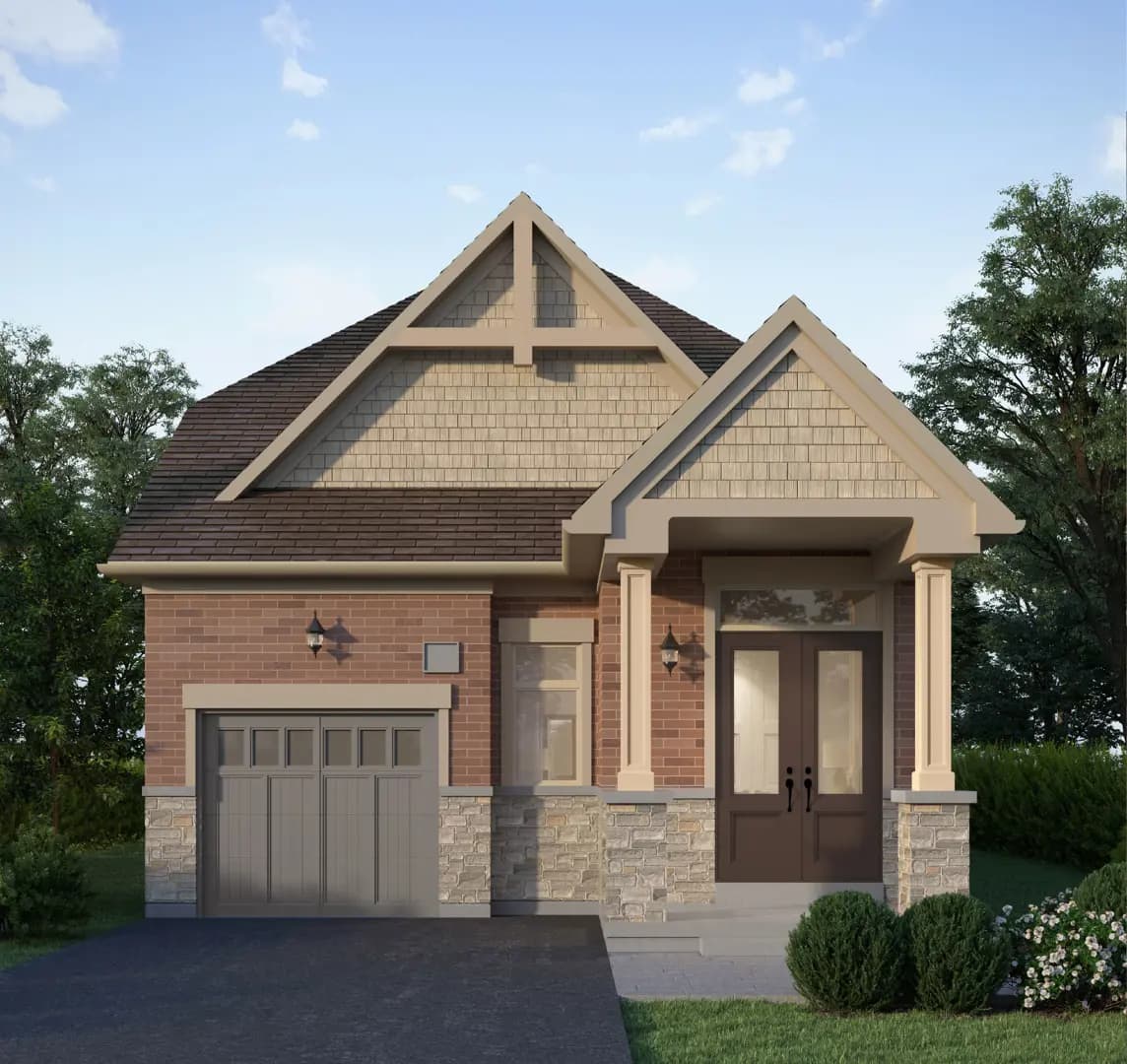 The Willows Towns - Image 9